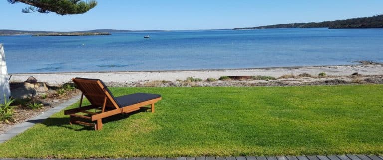 Las playas de España más solicitadas para comprar o alquilar una vivienda