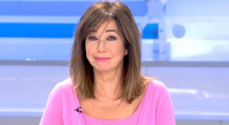 Desaparecidos: la razón de Mediaset para no emitir la Temporada 2