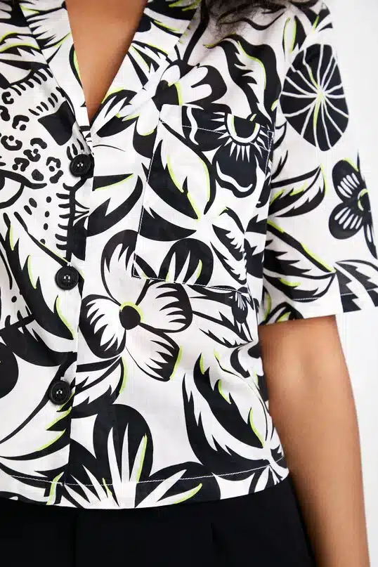 Desigual
