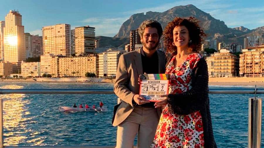 La que se avecina: ¿Qué ha hecho Antonio Pagudo desde que se fue?