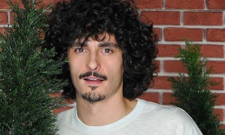La que se avecina: ¿Qué ha hecho Antonio Pagudo desde que se fue?