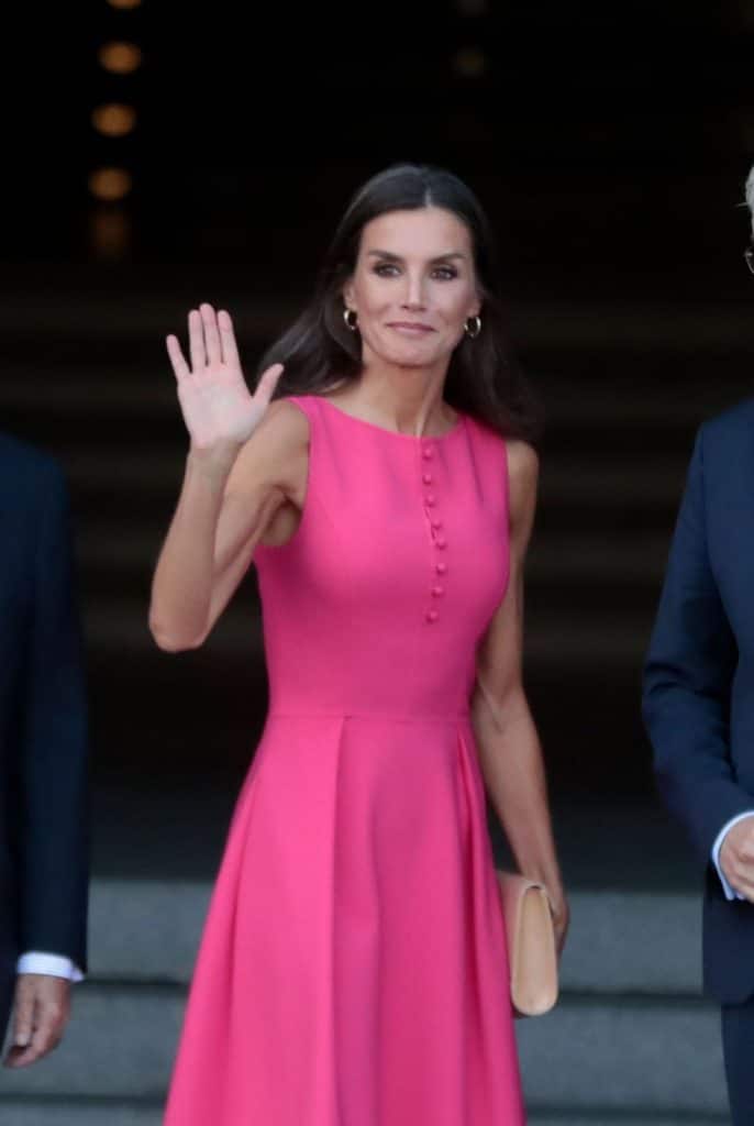 letizia-vestido-rosa-otan-