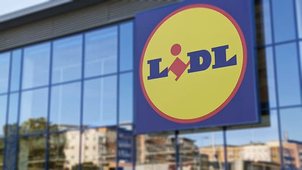 El conjunto de jardín premium de Lidl está rebajado 150 euros