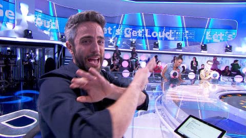 Pasapalabra: la audiencia denuncia al programa por este motivo