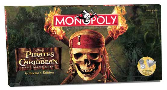 Los abogados de Johnny Depp, momentos antes del veredicto: "Jugamos al Monopoly"