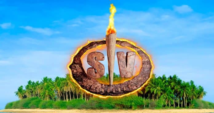 supervivientes-logo