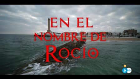 'La Voz Kids'