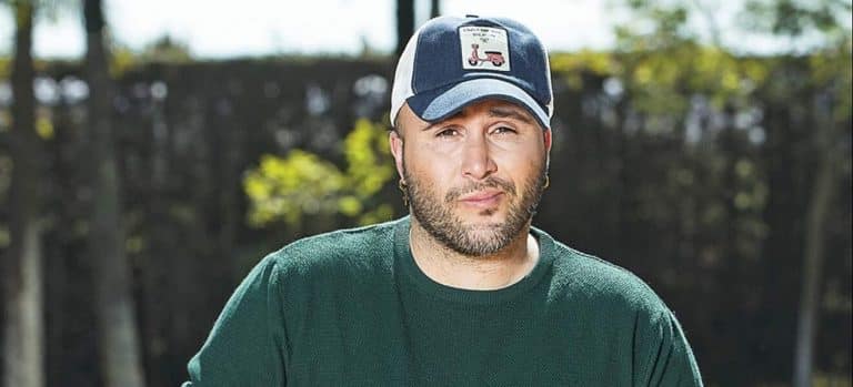 Kiko Rivera, atónito: cuánto dinero va a ganar su madre por sus conciertos en Estados Unidos