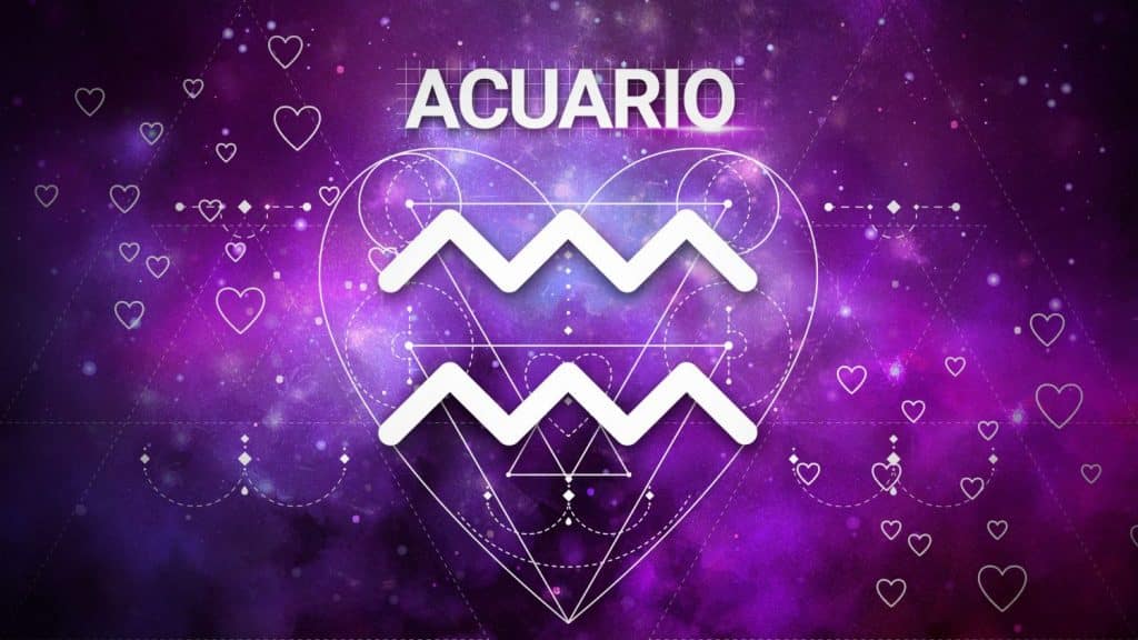 Cómo reaccionan los signos cuando tienen un crush