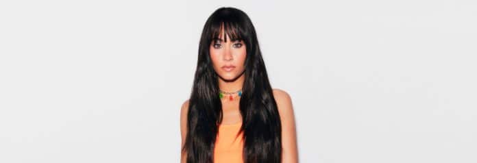 Aitana 11