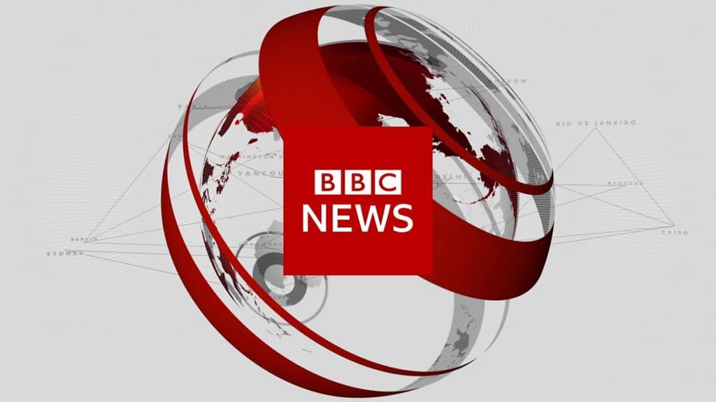 El precio que tiene que pagar la BBC por la 'entrevista de la venganza' de Diana de Gales: "La princesa fue engañada"