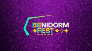 Benidorm Fest 2023: Estos serán los presentadores