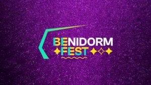 Benidorm Fest 2023: Estos serán los presentadores