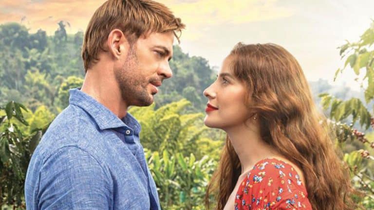 La serie con la que Telecinco espera destronar a Antena 3
