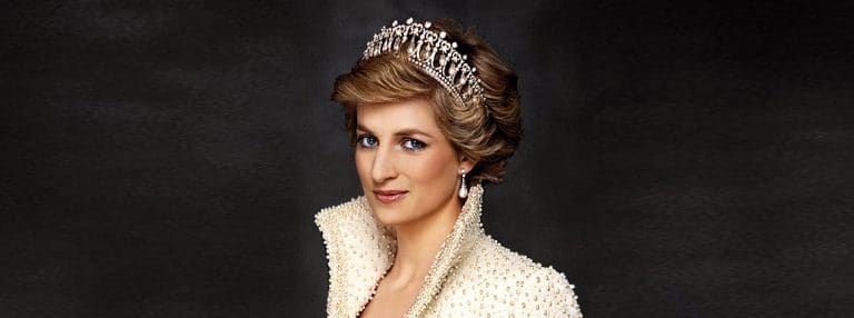 El precio que tiene que pagar la BBC por la ‘entrevista de la venganza’ de Diana de Gales: «La princesa fue engañada»