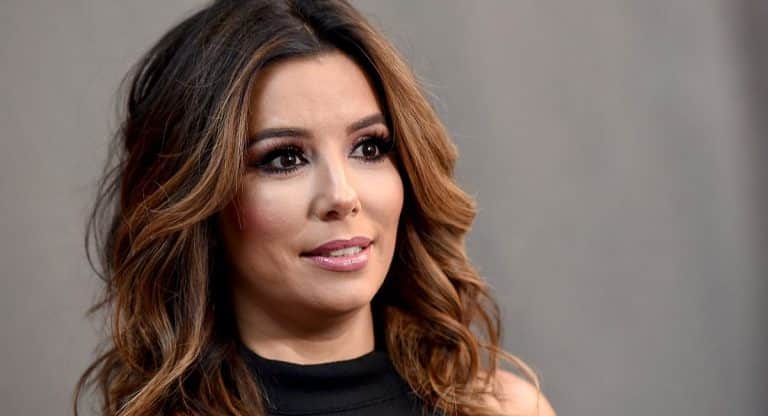 Eva Longoria apuesta por un chiringuito de Marbella