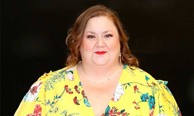 Itziar Castro sobre la actuación de Isabel Pantoja en el Orgullo: «nos tiene algo que comunicar»