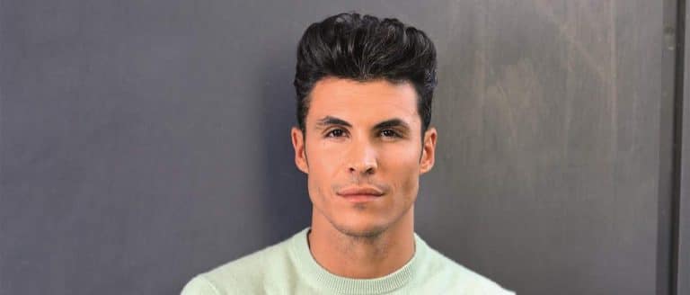Kiko Jiménez sigue sin fiarse de su novia Sofía Suescun