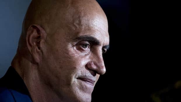 Kiko Matamoros se plantea abandonar Sálvame después del desplante de la presentadora