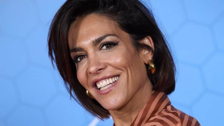 Lorena Castell: su novio, sus aficiones y más sobre su vida privada
