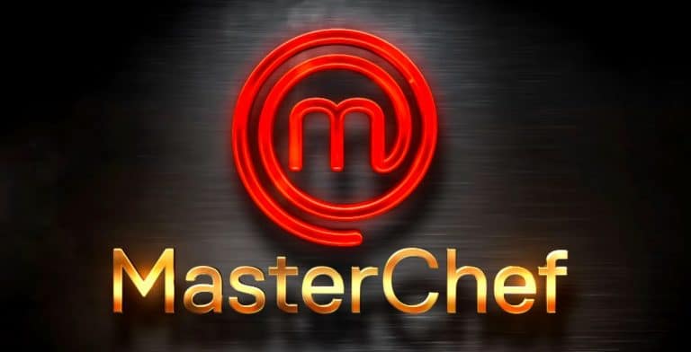 Masterchef: esta es la peor receta que se ha preparado en una final