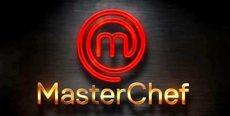 Masterchef: esta es la favorita para ganar la gran final
