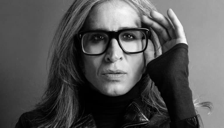 «Es una mujer de diez»: Mario Vaquerizo cuenta lo que nadie sabe de su charla privada con la Reina Letizia