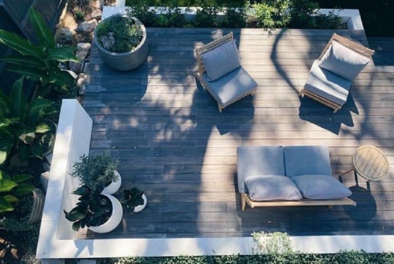 Descubre dónde comprar los mejores productos para terraza o jardín