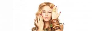 Paulina Rubio llora la muerte de su madre en su reaparición: "Te extrañaré siempre"