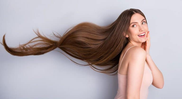 Amazon: cuida y recupera el brillo natural de tu pelo con estos productos