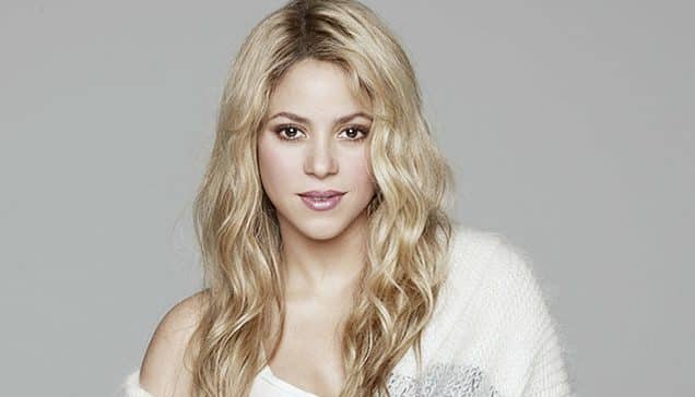 Shakira descarta un acuerdo con la Fiscalía e irá a juicio por presunto fraude de 14,5 millones de euros