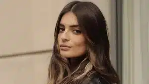 Susana Molina