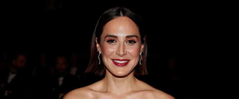 El nuevo negocio de Tamara Falcó: su fortuna crece tras el documental de Netflix