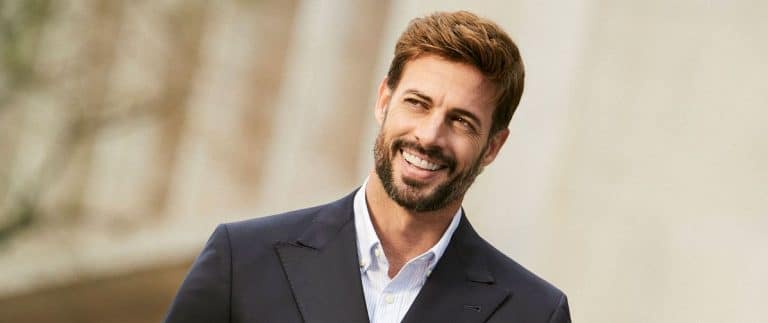 Filtran detalles del infiel William Levy: exigencia polémica a su amante