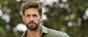 EXCLUSIVA: William Levy intenta pasar desapercibido en la noche madrileña