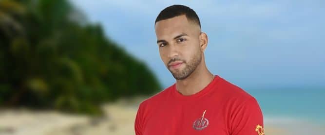 Yulen Pereira Yulen Pereira