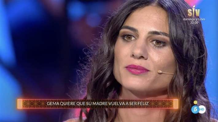 Ana María Aldón: ¿Quién es su hija, qué edad tiene y a qué se dedica?