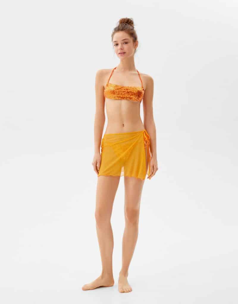 Bershka