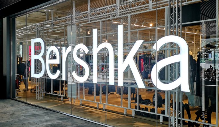 Estos son los pantalones de Bershka que más estilizan y cuestan 25,99 euros