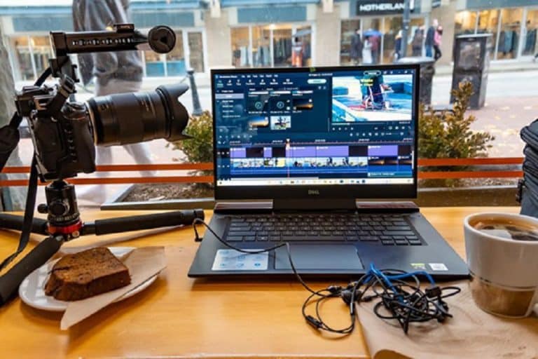 Los mejores editores de video para Instagram en 2022