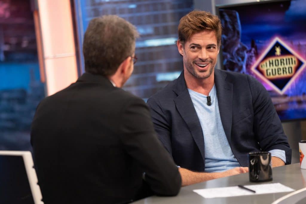 'El Hormiguero': ¿Cuándo vuelve el programa?