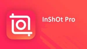 inshot pro Los mejores editores de video para Instagram en 2022