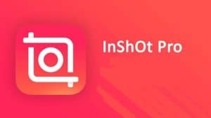 Los mejores editores de video para Instagram en 2022