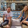 marta riesco antonio david