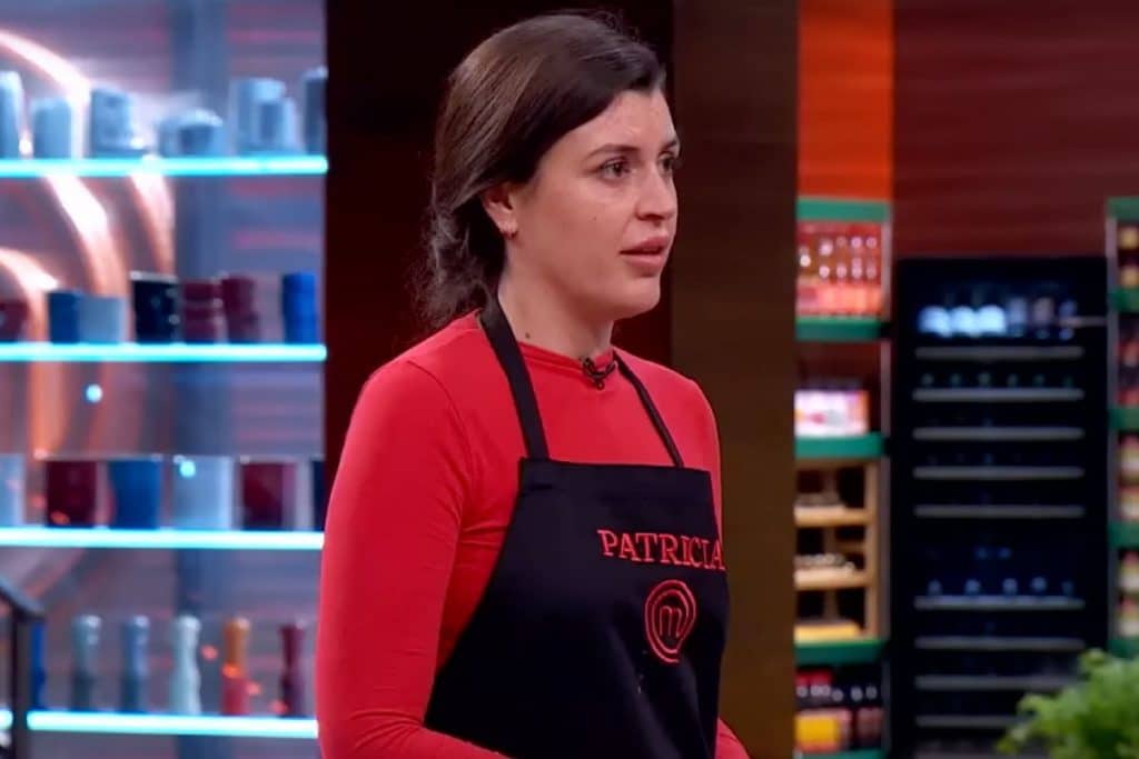 'MasterChef'