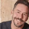 nacho palau