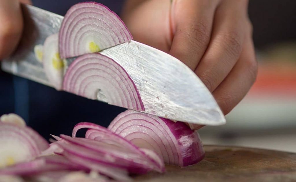 Patatas a lo mayordomo: ¿Qué son y cómo se hacen?