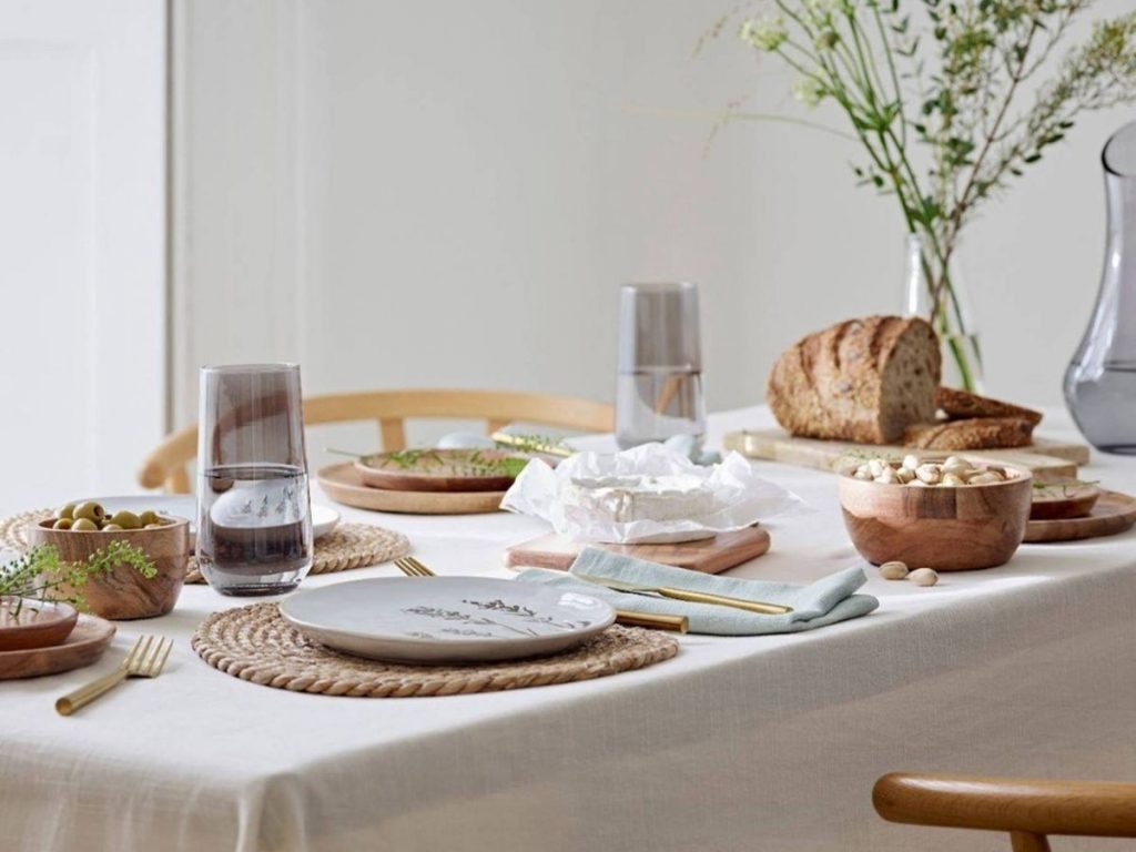 Novedades de Primark para decorar tu casa por dos duros