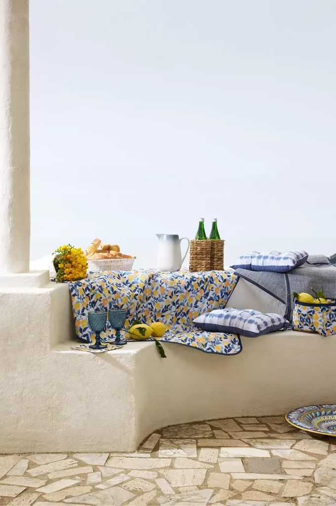 Novedades de Primark para decorar tu casa por dos duros