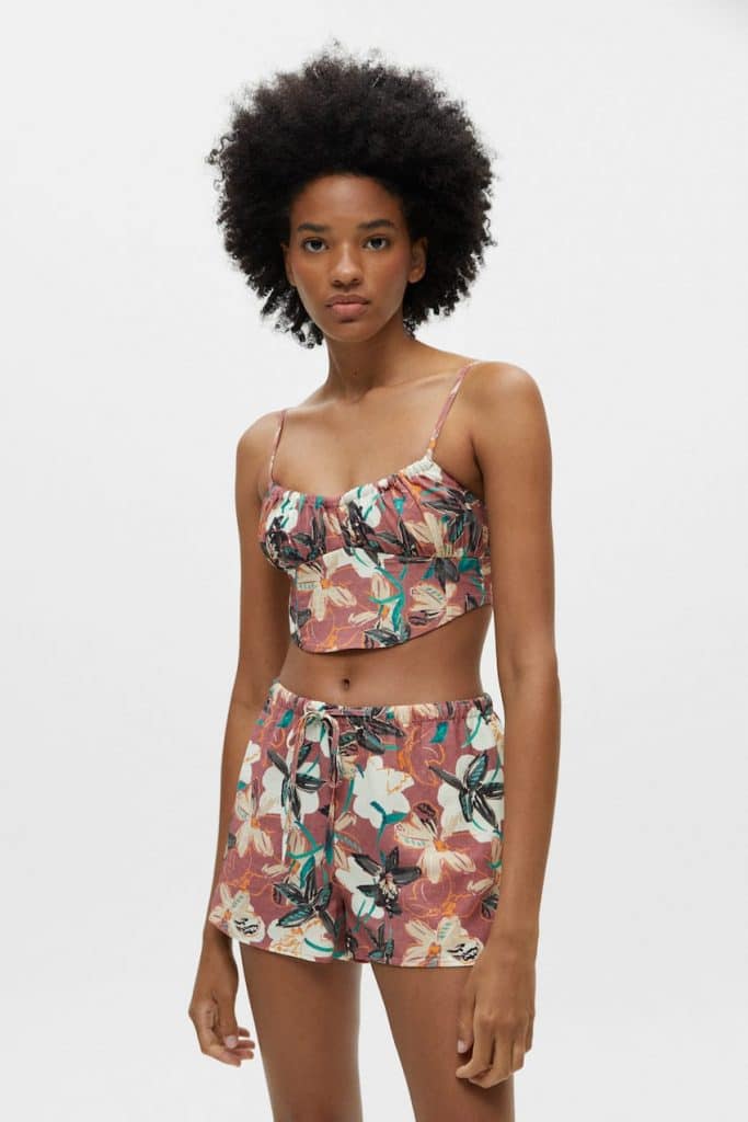 Pull&Bear